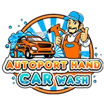 autoporthandcarwash